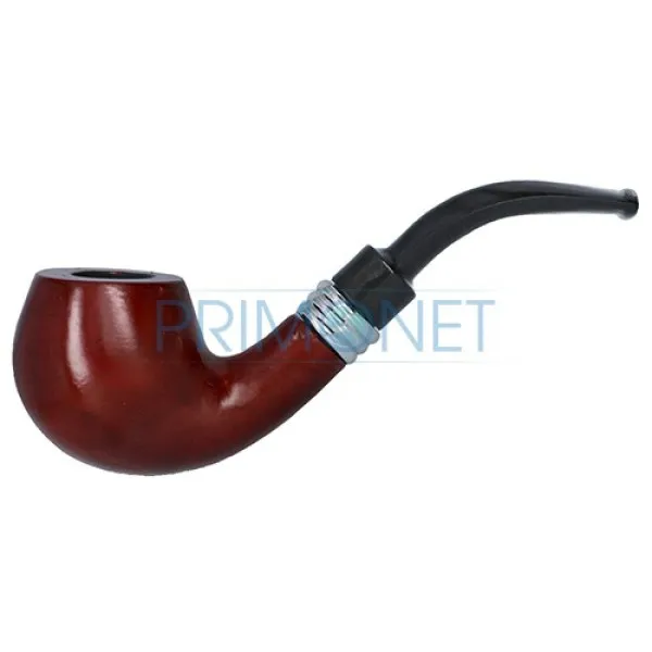 Pipa Lemn Cires 51026
