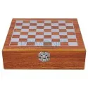 Set Plosca DM 2