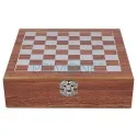 Set Plosca DM 21