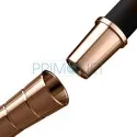 Narghilea Aladin Epox Rose Copper 36 CM