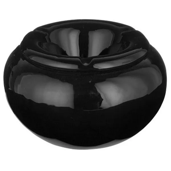 Scrumiera Ceramica Angel 9 - big size