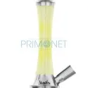Narghilea Aladin Epox Green Glow 36 CM