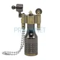 bricheta vintage set 2 old pe benzina