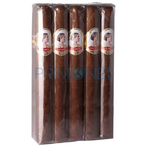 Trabucuri Macarena Big Churchill (10)