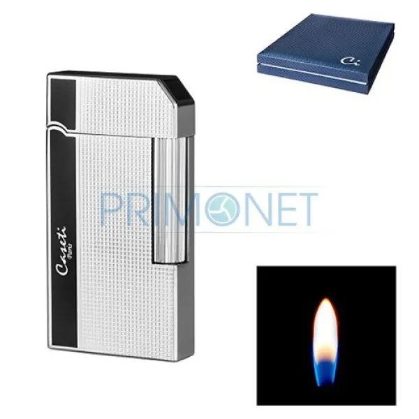 281020 Bricheta Caseti Rom Stein