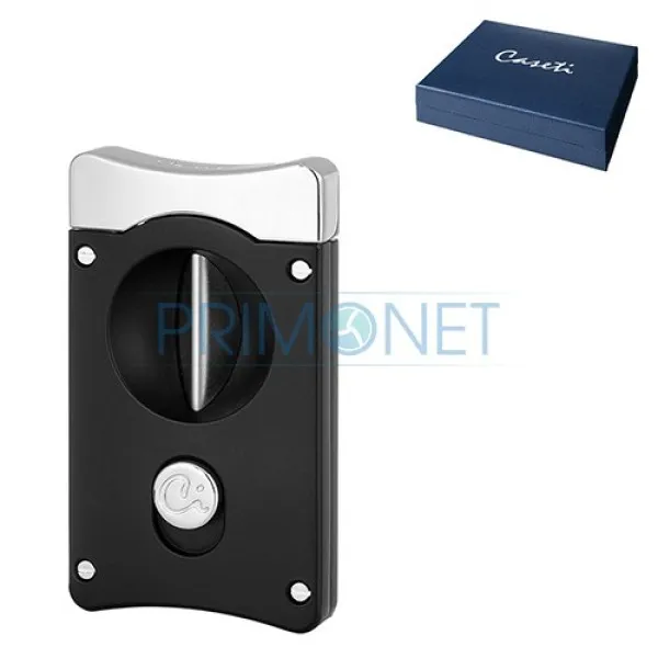 287080 Cutter trabucuri Caseti