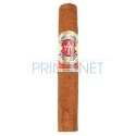 Trabucuri A. Turrent Tradicional Robusto Glass (10)