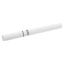 Tuburi Tigari RioTabak White 550