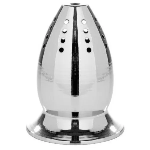 Cupola Antivant Narghilea Big