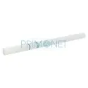 Tuburi Tigari Rollo Micro Slim Menthol 200