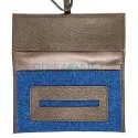 628912 Portofel tutun Zippo