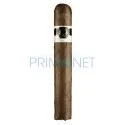 Trabucuri Schizo Hercule Nicaragua (20)