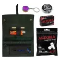 Borseta Altora Venom (Roll Your Own)