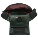Borseta Altora Venom (Roll Your Own)