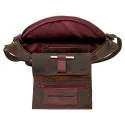 Borseta Altora Vintage (Roll Your Own)