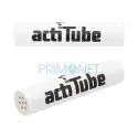 Filtre Tigari actiTube Extra 6/27 mm (50)