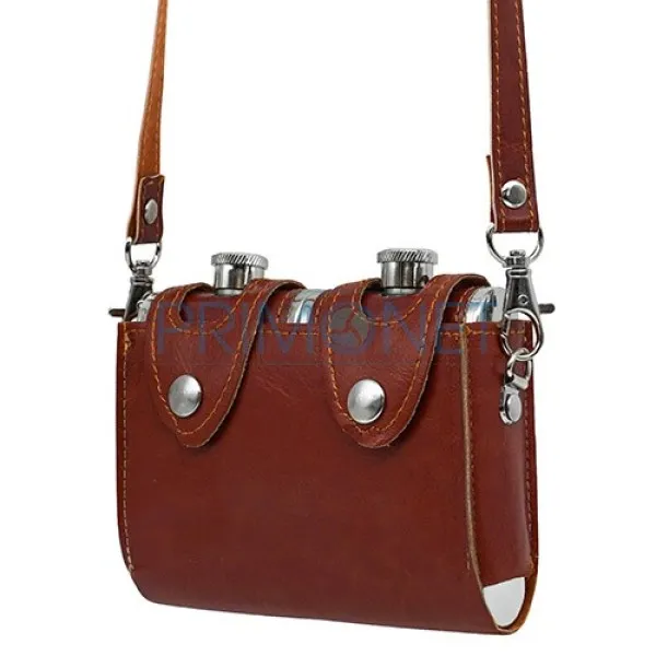 Set Plosca DM 12