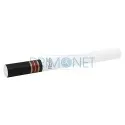 Tuburi Tigari Rollo Carbon Filter (20 mm) 100