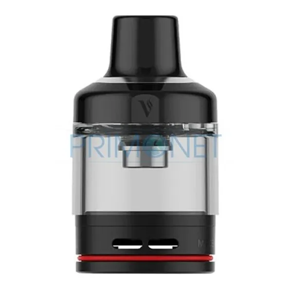 Cartus Vaporesso GTX GO 40 3.5 ml)