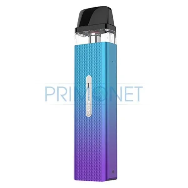 Tigara electronica Vaporesso XROS Mini Rainbow