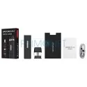 Tigara electronica Vaporesso XROS Mini Rainbow