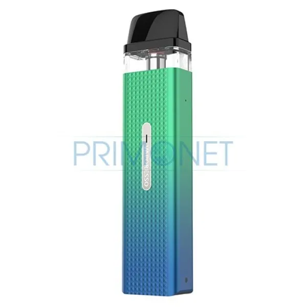 Tigara electronica Vaporesso XROS Mini Lime