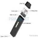 Tigara electronica Vaporesso XROS Mini Lime
