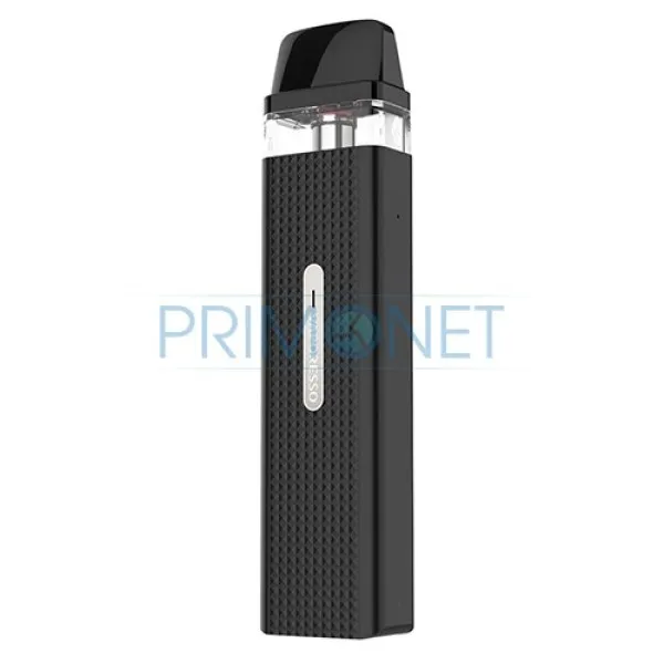 Tigara electronica Vaporesso XROS Mini Black