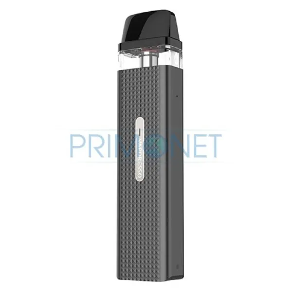 Tigara electronica Vaporesso XROS Mini Space