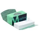 Foite Mascotte Slim Rola + Filtre Carton (5m)