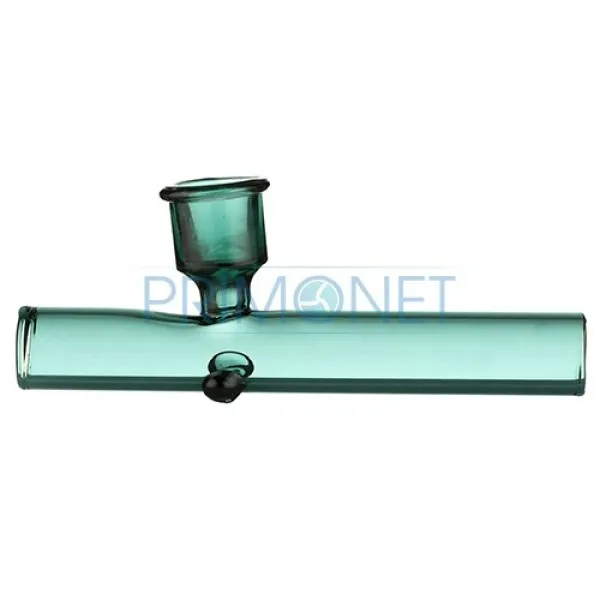 Pipa sticla Dream 25