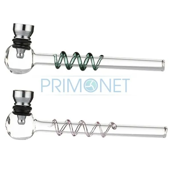 Pipa sticla Dream 30