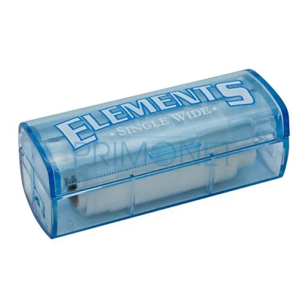 Foite in rola Elements SW Plastic 5M