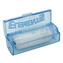 Foite in rola Elements SW Plastic 5M