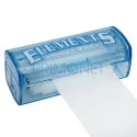 Foite in rola Elements SW Plastic 5M