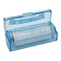 Foite in rola Elements KS Plastic 5M