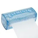 Foite in rola Elements KS Plastic 5M