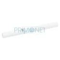 Tuburi Tigari Korona Slim Menthol 120