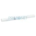 Tuburi Tigari Korona Slim Dual White 120
