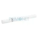 Tuburi Tigari Korona Slim White 250