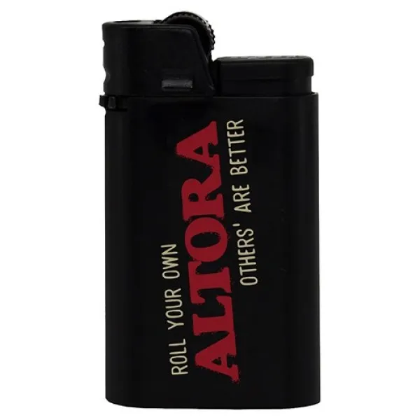 Bricheta Djeep Altora