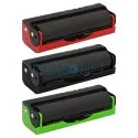 Aparat Rulat Tutun Gizeh Slim 70 mm