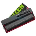 Aparat Rulat Tutun Gizeh Slim 70 mm