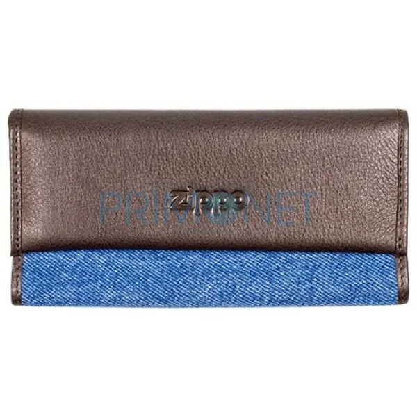 628911 Portofel tutun Zippo