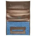 628911 Portofel tutun Zippo