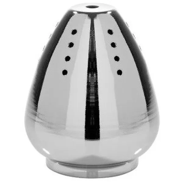 Cupola Antivant Narghilea Small