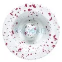 Creuzet narghilea Saphire Pink