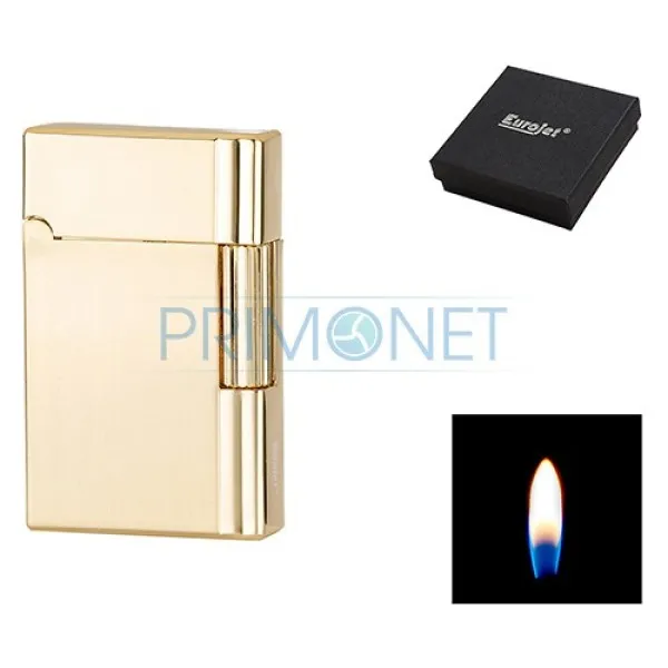 252133 Bricheta EuroJet Elegance Gold