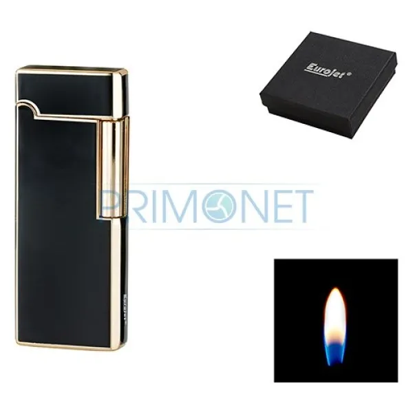 252139 Bricheta EuroJet Gold Slim