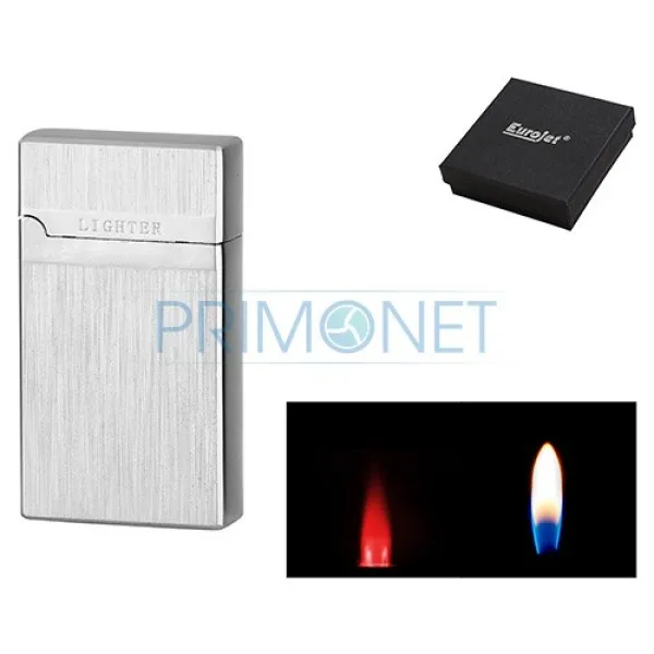 253292 Bricheta EuroJet DuoFlame